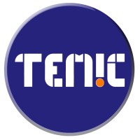 Temic